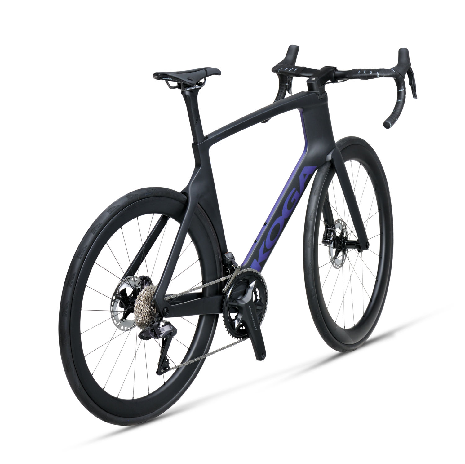 kinsei 7 release date