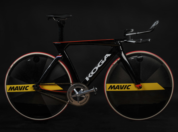 Nieuws KOGA | Lees het laatste nieuws