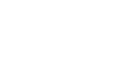 KOGA Signatur Logo