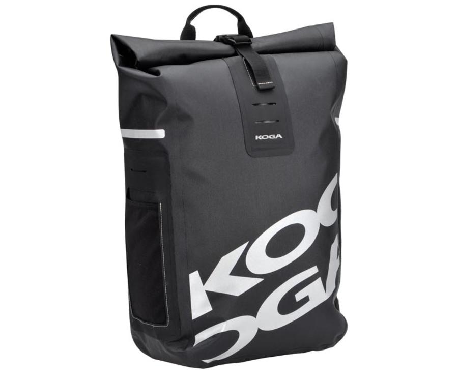 Naar de waarheid Moeras aansporing KOGA tassen collectie 2023 | Crafted to Perform
