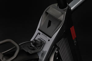 koga vectro s30 laadplug 1 koga vectro s30 laadplug 1