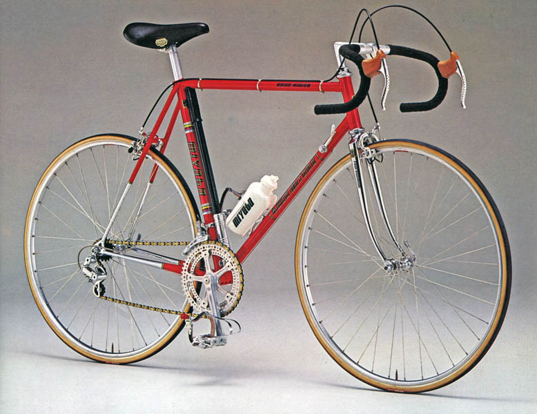 Best Vintage Japanese Road Bikes Shop, 58% OFF | lagence.tv