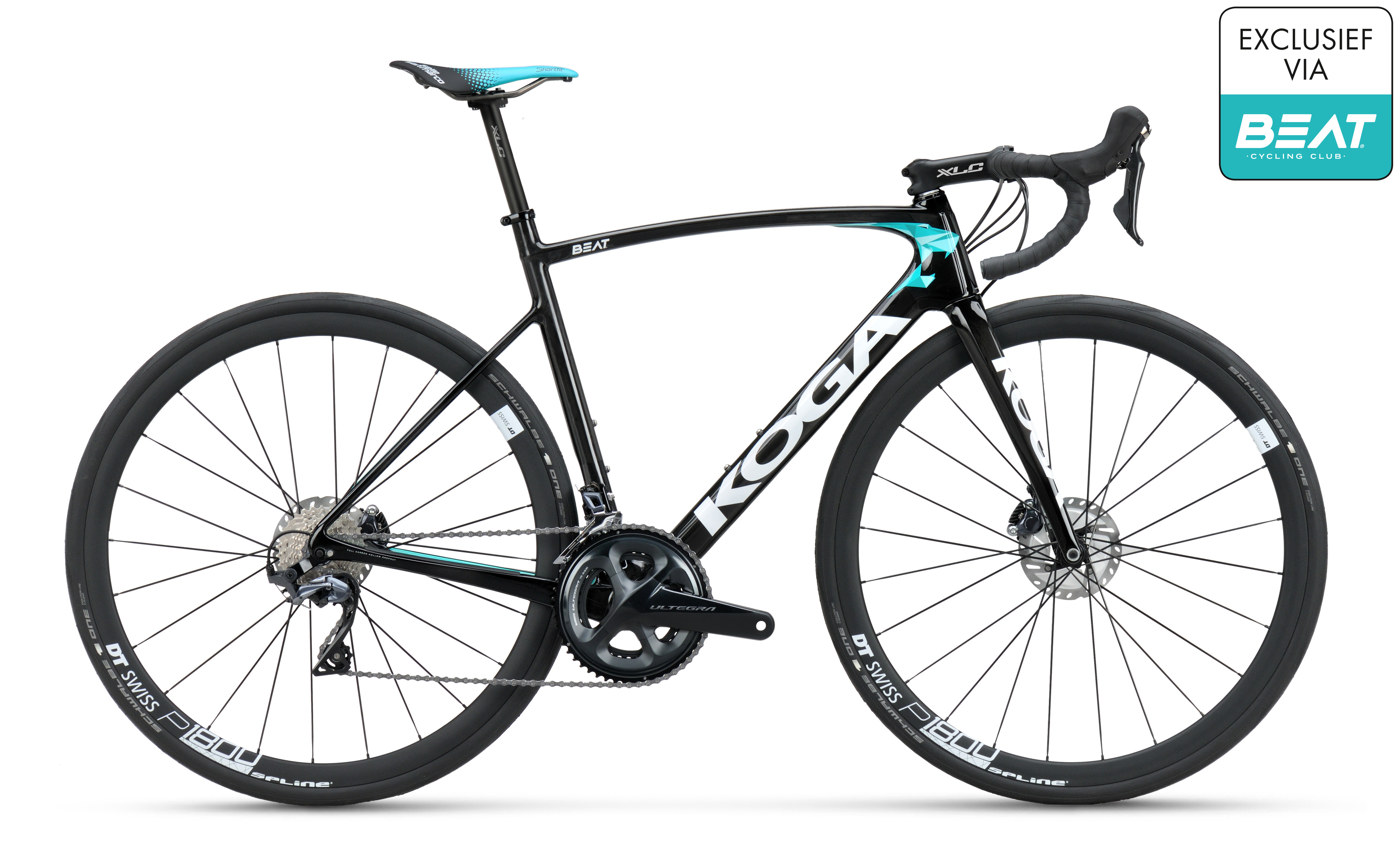 Nieuws KOGA | Lees het laatste nieuws