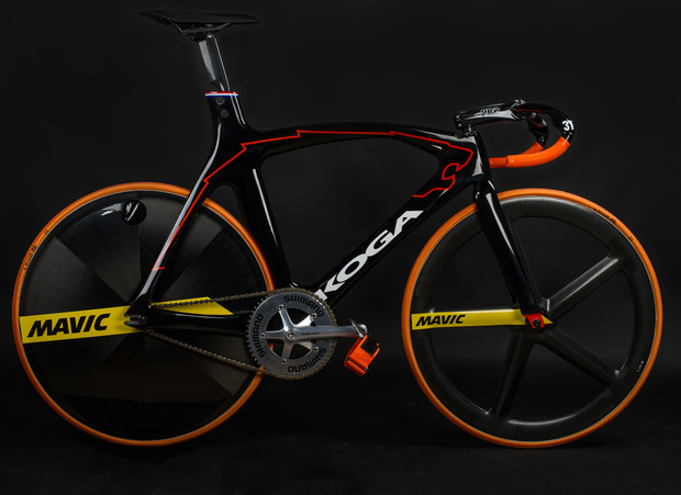 Nieuws KOGA | Lees het laatste nieuws