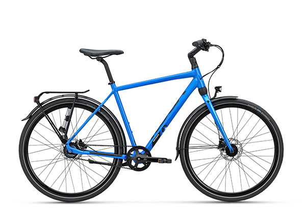 KOGA | Elektrische fietsen | Stads- \u0026 toerfietsen | Trekking | Race | KOGA  Signature