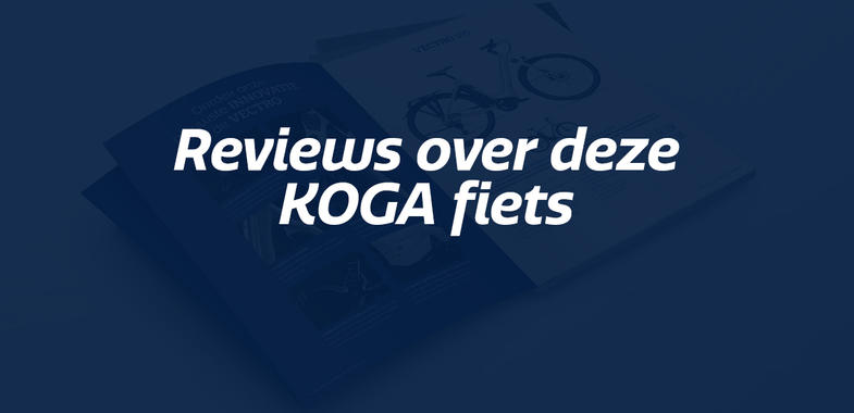 Wat de media over ons zeggen Wat de media over ons zeggen