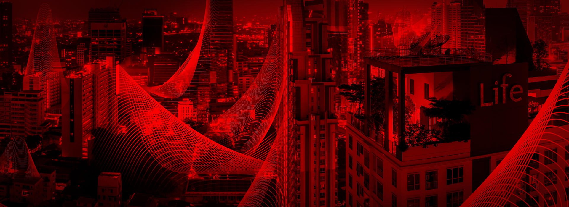 180809_KOGA_Banners Website_1920x700px_S10 180809_KOGA_Banners Website_1920x700px_S10