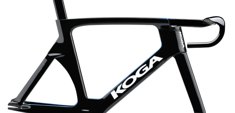 Maak het Kinsei frame compleet Maak het Kinsei frame compleet