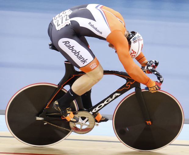 Nieuws KOGA | Lees het laatste nieuws