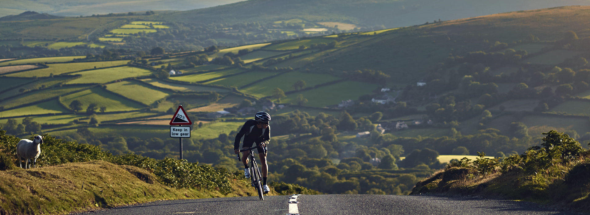 HEADER-UK-HILLS HEADER-UK-HILLS