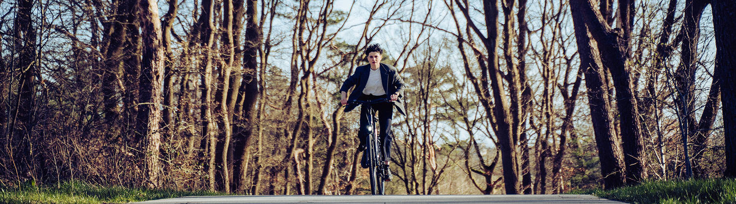 Koga_F3_Beautyshot-2 Koga_F3_Beautyshot-2