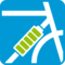 KOGA_ICOON_Accu_I_FC_200px KOGA_ICOON_Accu_I_FC_200px