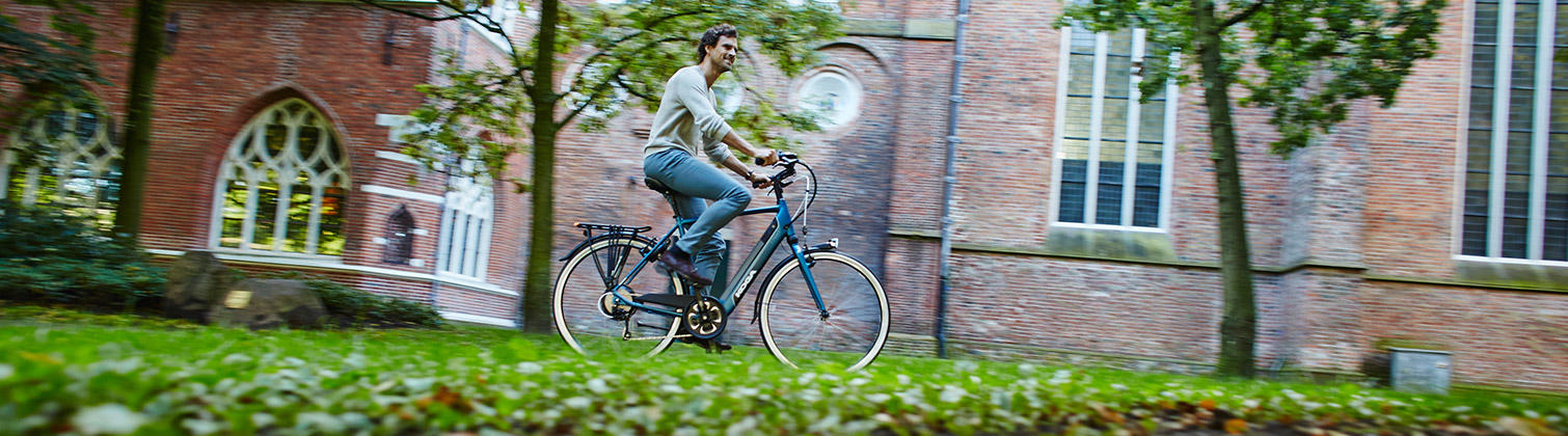 SUBHEADER-E-TOUR SUBHEADER-E-TOUR
