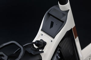 koga vectro s10 laadplug 1 koga vectro s10 laadplug 1