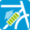KOGA_ICOON_Accu_U_FC_200px KOGA_ICOON_Accu_U_FC_200px
