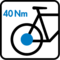 KOGA_ICON_ION_40nm