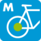 KOGA_ICOON_M_Back_FC_200px KOGA_ICOON_M_Back_FC_200px