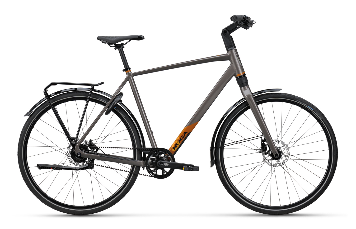 Koga bike price sales