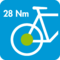 KOGA_ICON_ION_28nm KOGA_ICON_ION_28nm