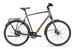 Vélos de Ville & Tour