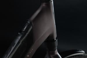 koga4151 koga4151
