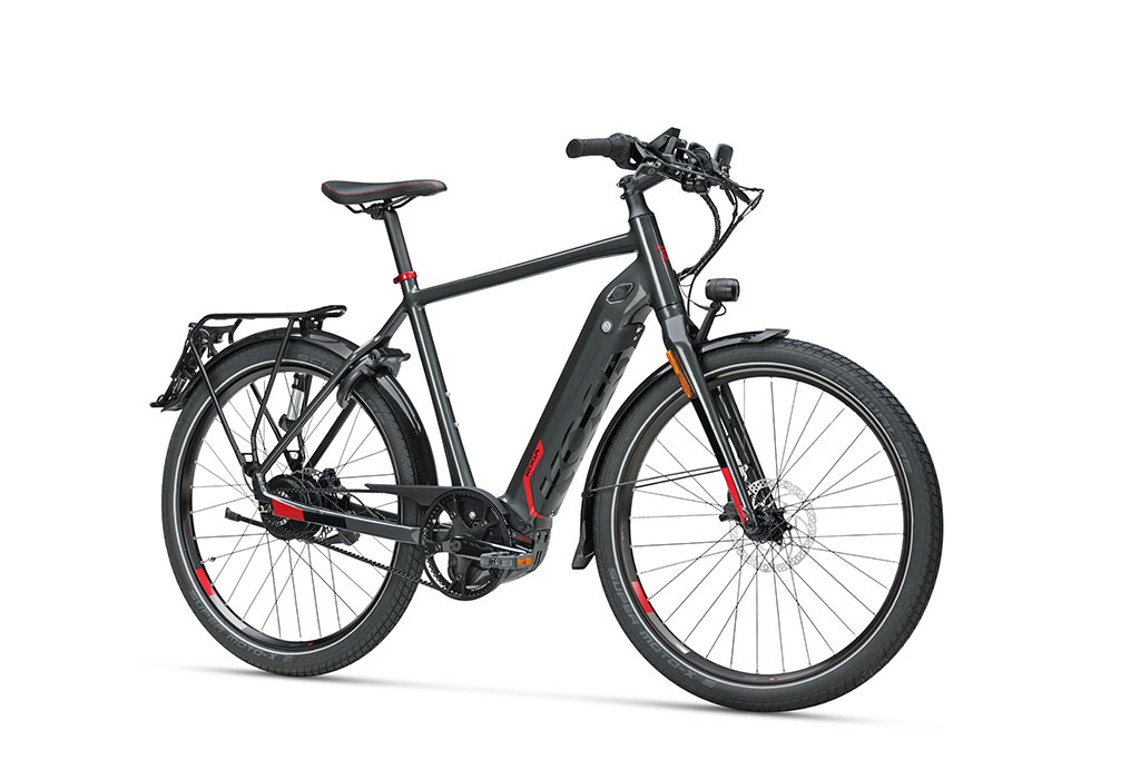 PACE-b20-pt