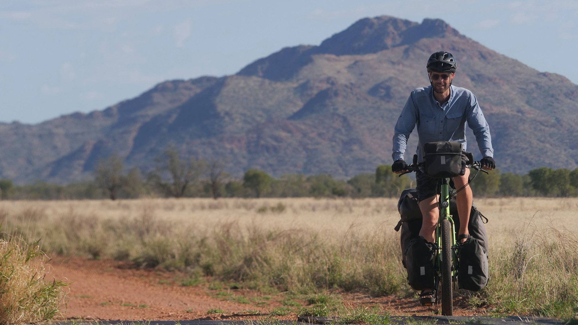 KOGA vélos de trekking