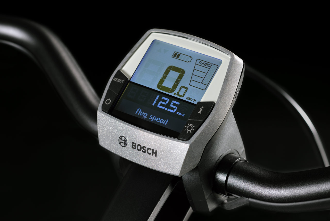 EBIKE-KOGA-BOSCH-DISPLAY