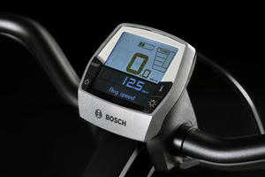 EBIKE-KOGA-BOSCH-DISPLAY