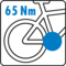 KOGA_ICOON_65NM KOGA_ICOON_65NM
