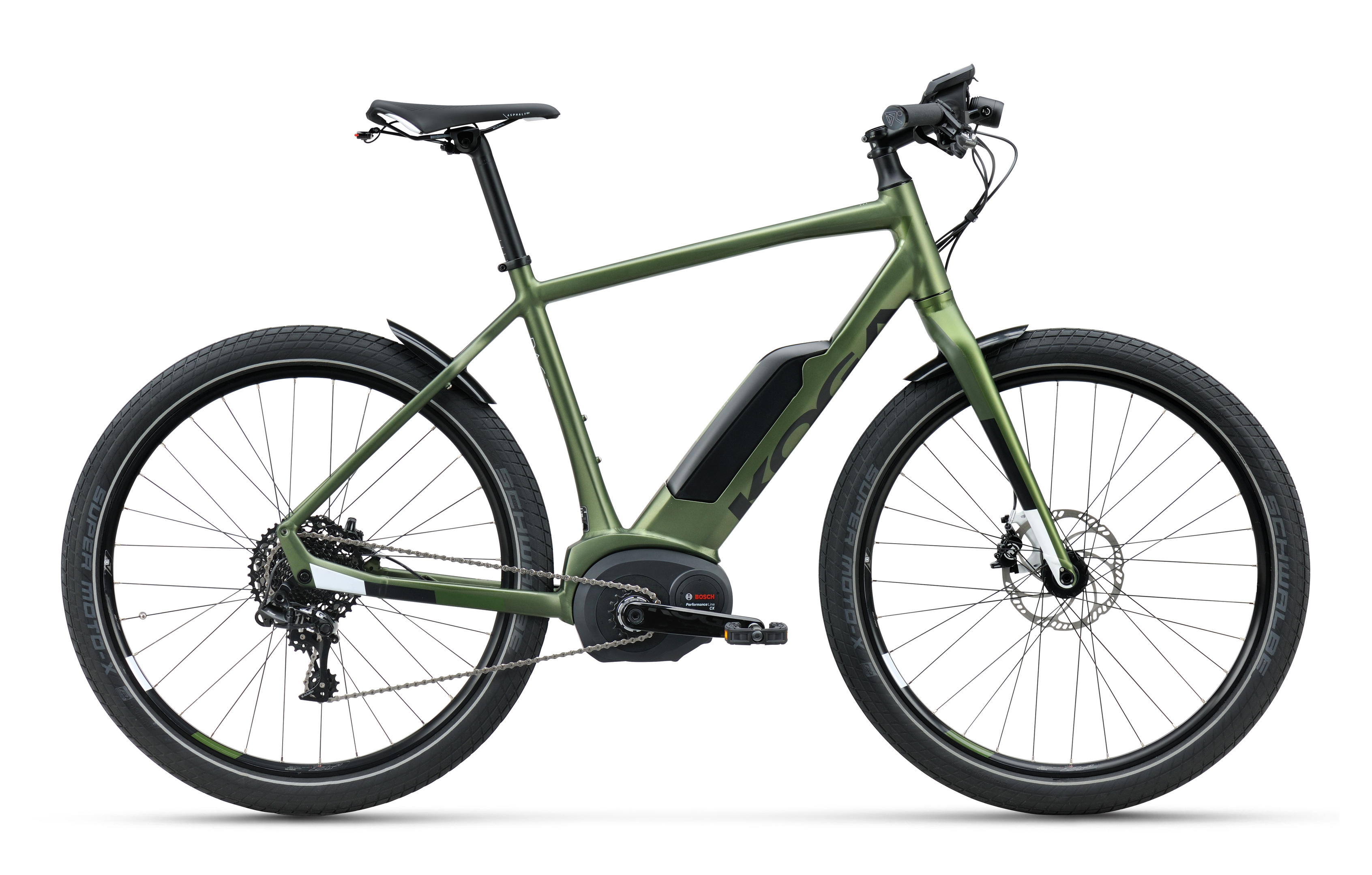 Nieuws KOGA | Lees het laatste nieuws