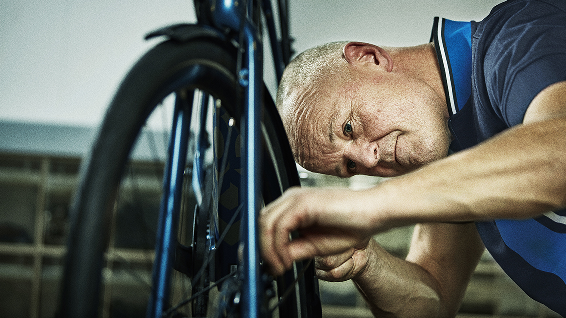 KOGA gaat snellere levertijden realiseren