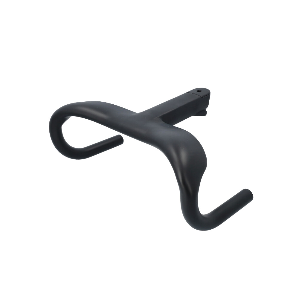 Koga frameset discount